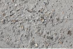 Rough Concrete